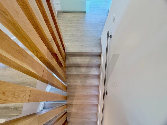 Moradia T3 para Venda em Santiago do Cacém, Santa Cruz e São Bartolomeu da Serra Foto 26