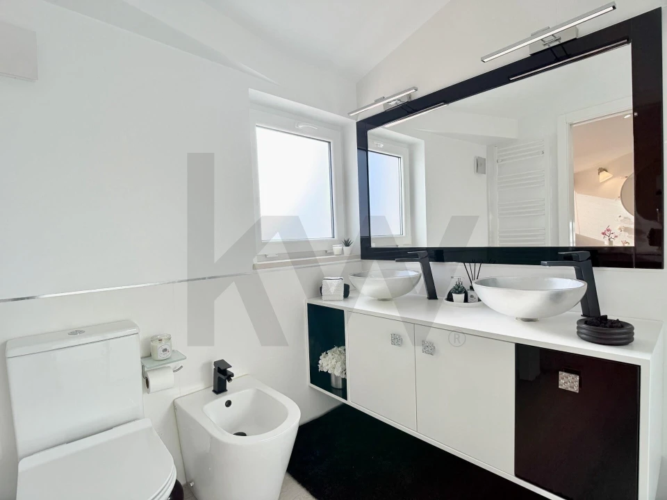 Moradia T3 para Venda em Santiago do Cacém, Santa Cruz e São Bartolomeu da Serra Foto 40