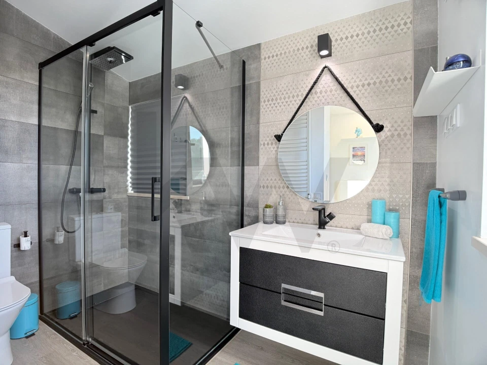 Moradia T3 para Venda em Santiago do Cacém, Santa Cruz e São Bartolomeu da Serra Foto 23