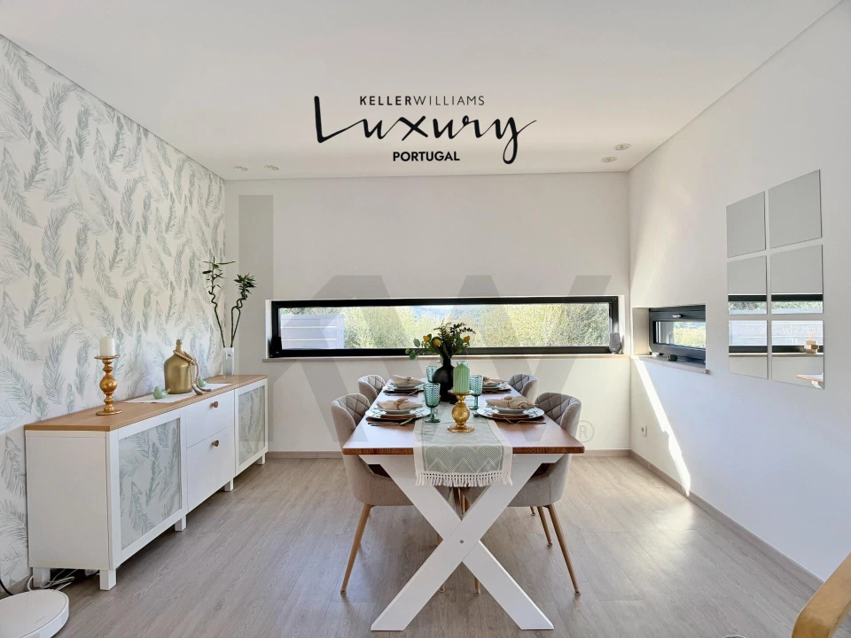 Moradia T3 para Venda em Santiago do Cacém, Santa Cruz e São Bartolomeu da Serra Foto 6