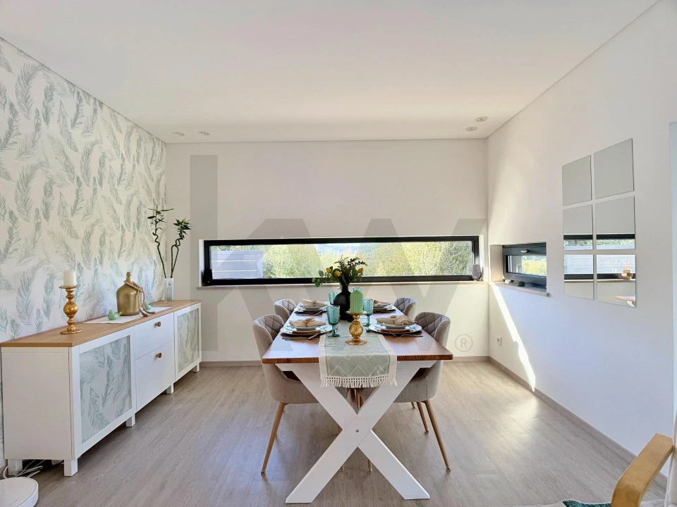 Moradia T3 para Venda em Santiago do Cacém, Santa Cruz e São Bartolomeu da Serra Foto 55