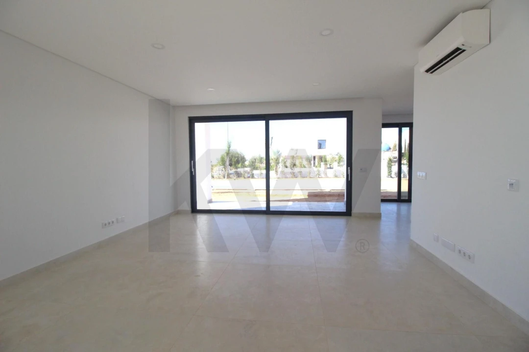 Moradia T4 para Venda em Alcantarilha e Pêra Foto 12