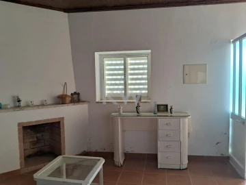 Terreno para Venda em Monchique