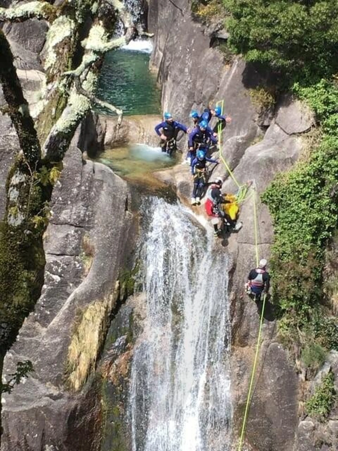 Moradia T3 para Venda em Valdosende Foto 23