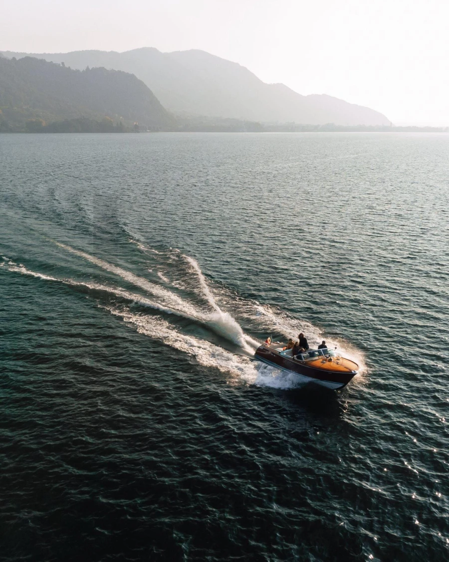 Moradia T3 para Venda em Valdosende Foto 21