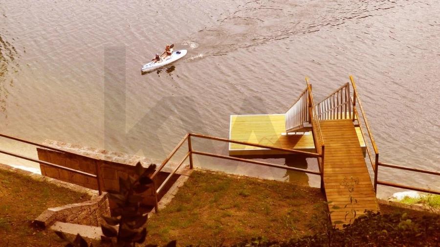 Moradia T3 para Venda em Valdosende Foto 15