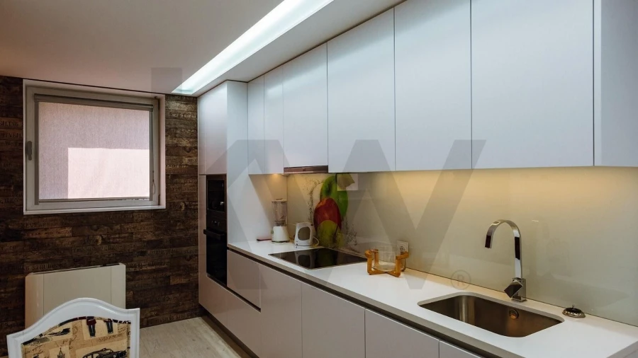 Moradia T3 para Venda em Valdosende Foto 9