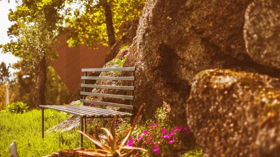 Moradia T3 para Venda em Valdosende Foto 11