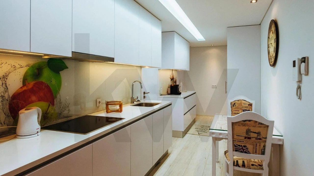 Moradia T3 para Venda em Valdosende Foto 8