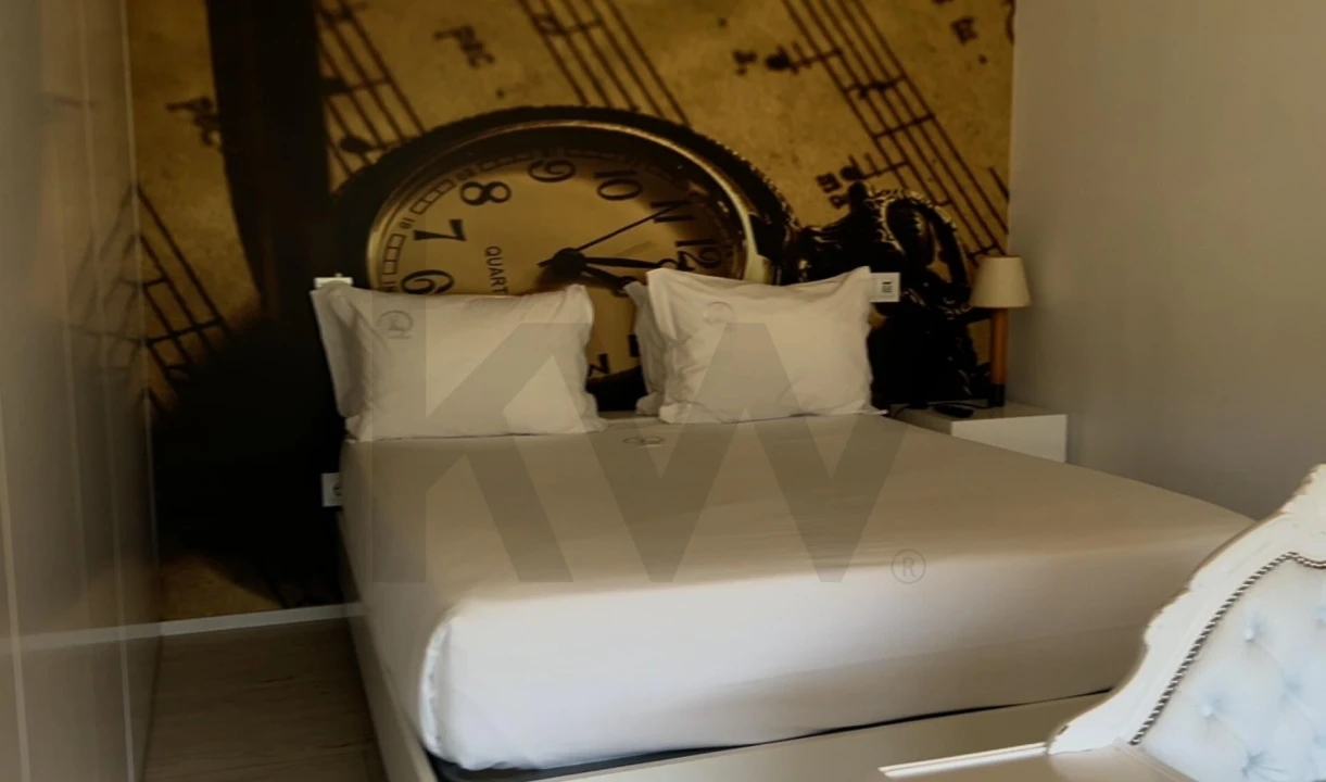 Moradia T3 para Venda em Valdosende Foto 7