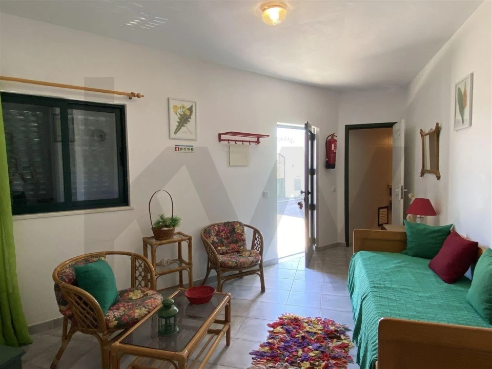 Moradia T3 para Venda em Alvor Foto 43