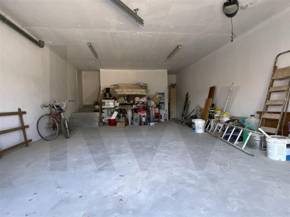 Moradia T3 para Venda em Alvor Foto 51