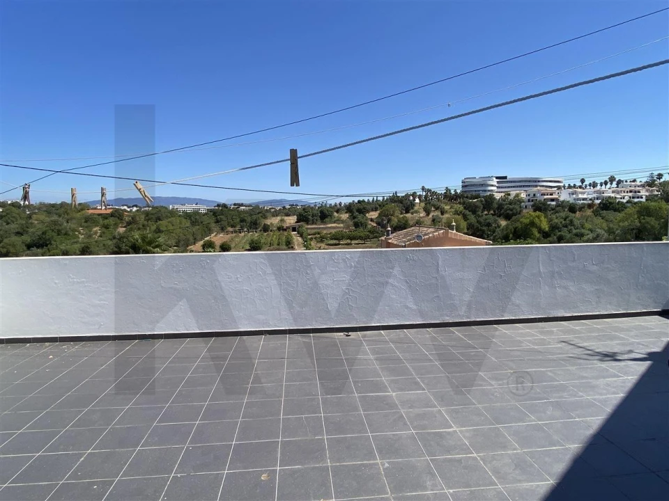 Moradia T3 para Venda em Alvor Foto 53
