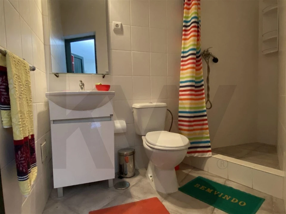 Moradia T3 para Venda em Alvor Foto 41