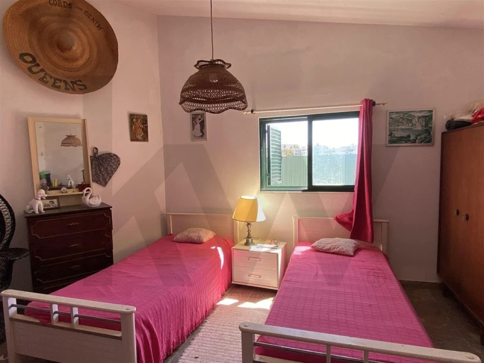 Moradia T3 para Venda em Alvor Foto 33