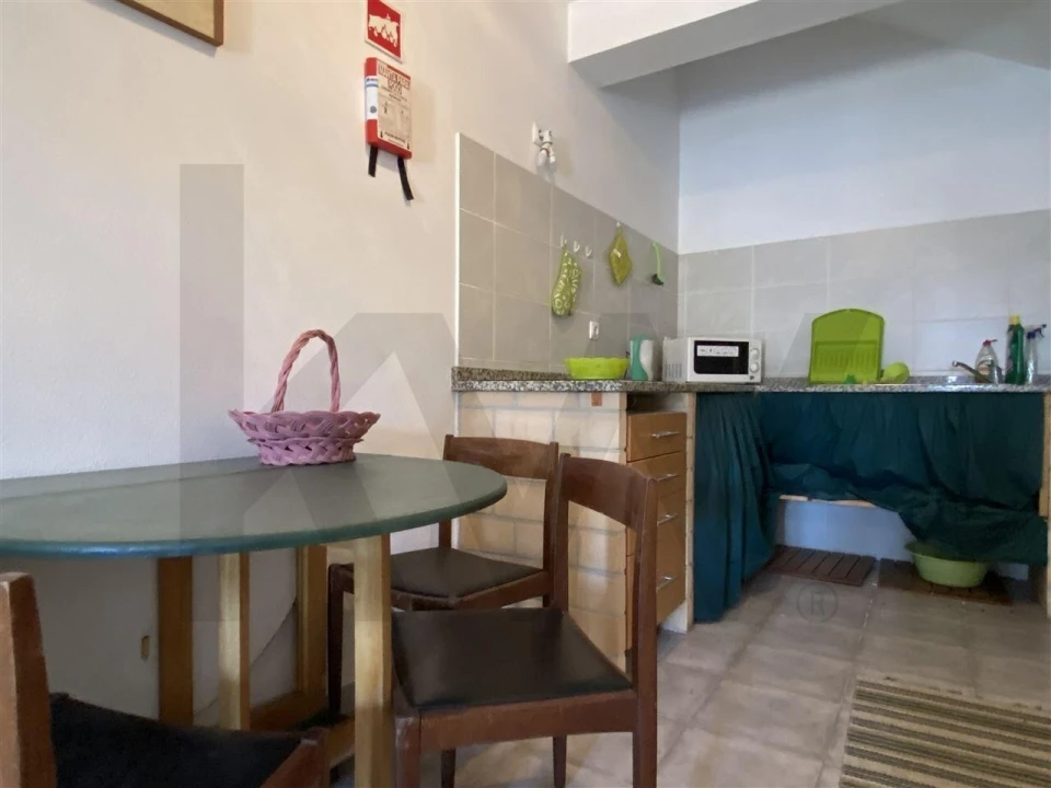 Moradia T3 para Venda em Alvor Foto 44