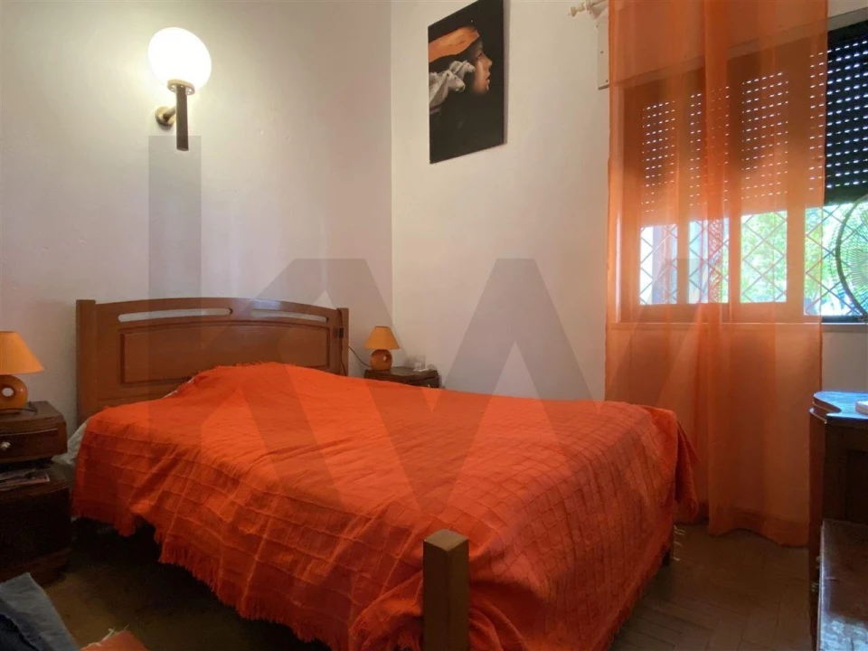 Moradia T3 para Venda em Alvor Foto 15