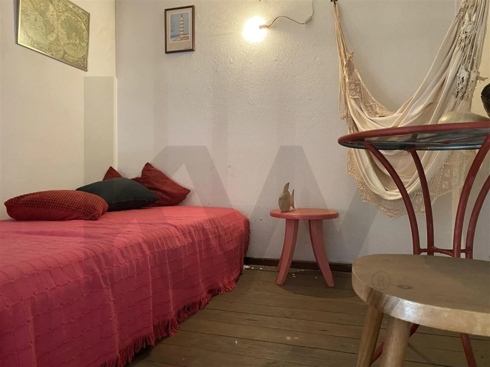 Moradia T3 para Venda em Alvor Foto 10