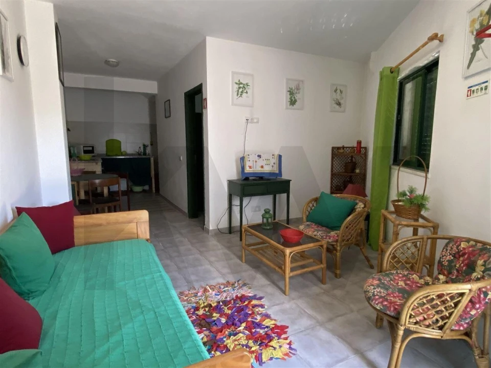 Moradia T3 para Venda em Alvor Foto 42