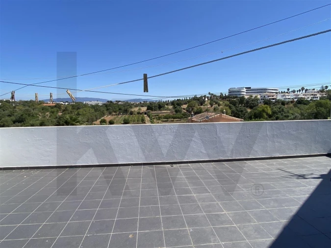 Moradia T3 para Venda em Alvor Foto 53