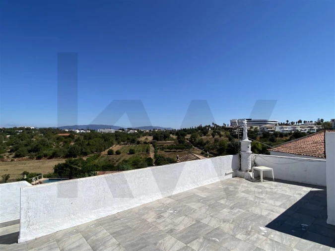 Moradia T3 para Venda em Alvor Foto 26