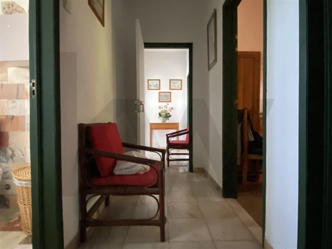 Moradia T3 para Venda em Alvor Foto 21