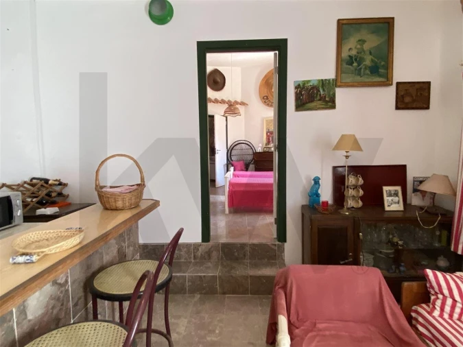 Moradia T3 para Venda em Alvor Foto 30