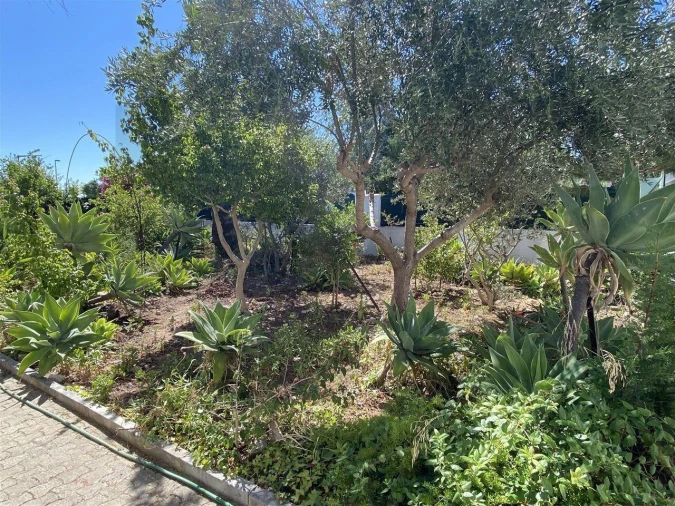 Moradia T3 para Venda em Alvor Foto 2