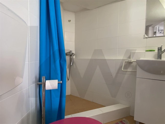 Moradia T3 para Venda em Alvor Foto 37