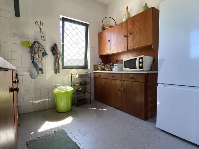 Moradia T3 para Venda em Alvor Foto 13