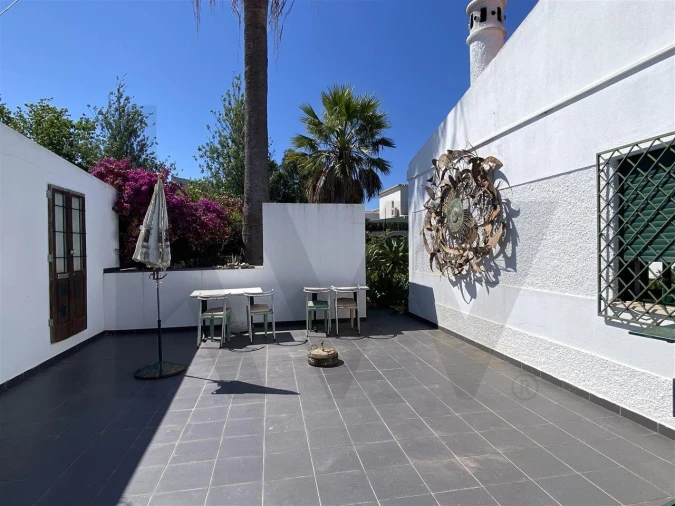 Moradia T3 para Venda em Alvor Foto 6