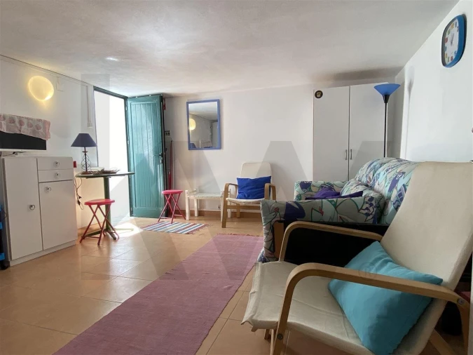 Moradia T3 para Venda em Alvor Foto 39