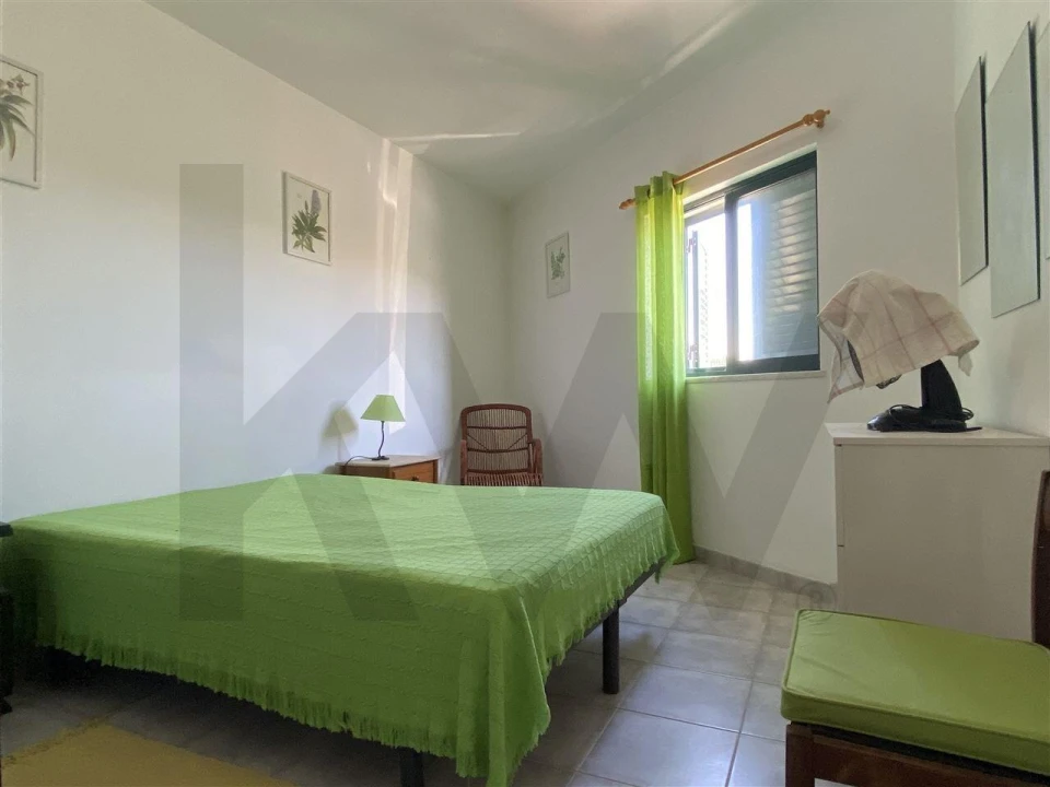 Moradia T3 para Venda em Alvor Foto 47