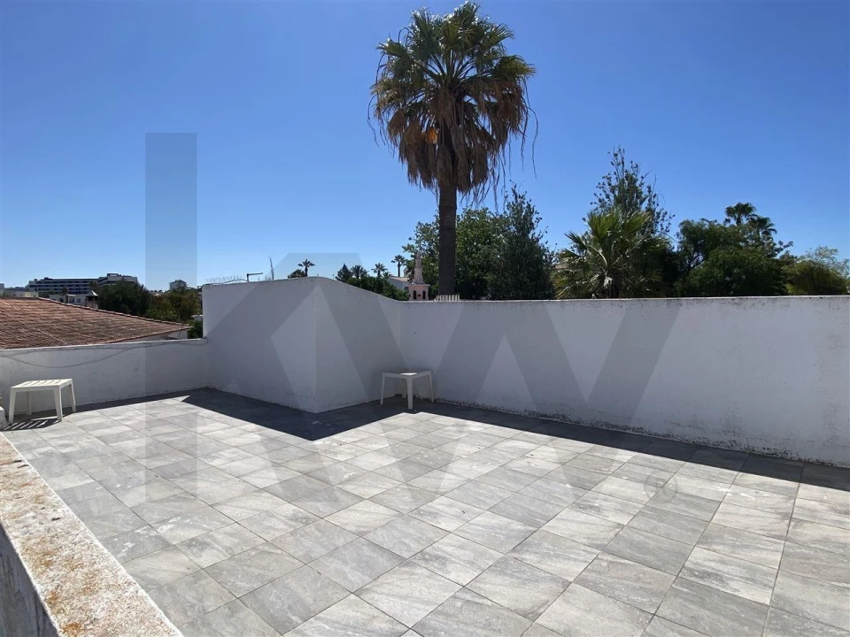 Moradia T3 para Venda em Alvor Foto 22