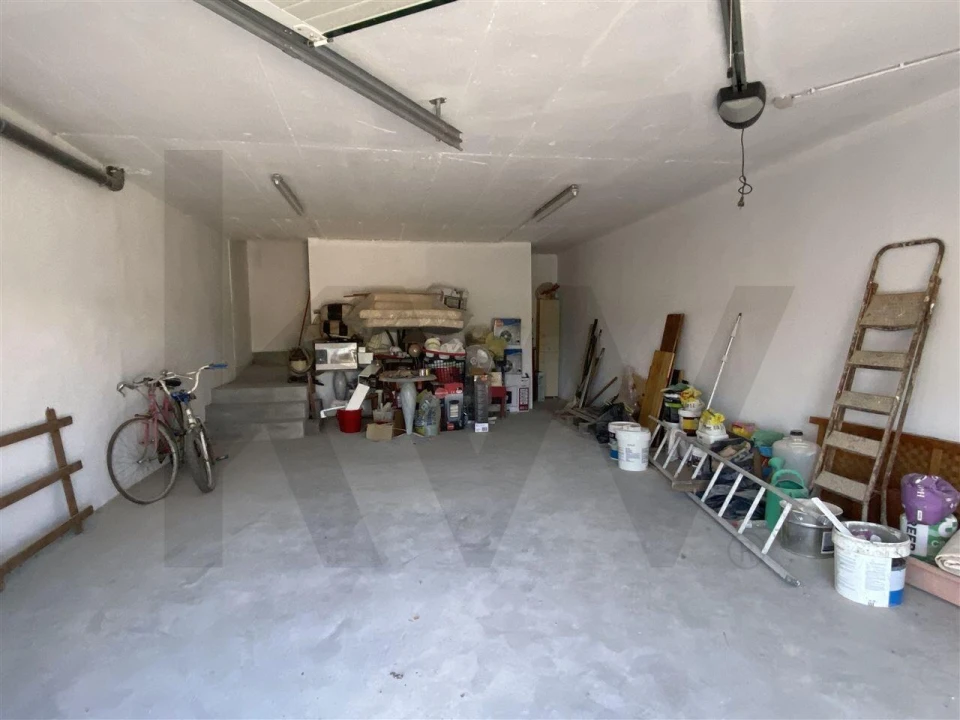 Moradia T3 para Venda em Alvor Foto 50