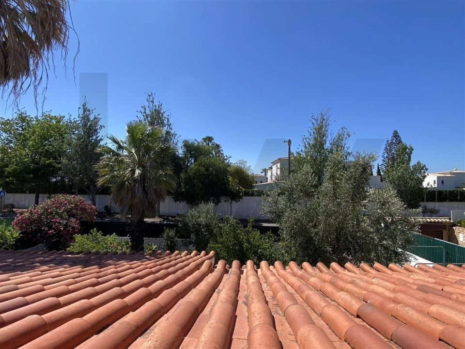 Moradia T3 para Venda em Alvor Foto 23