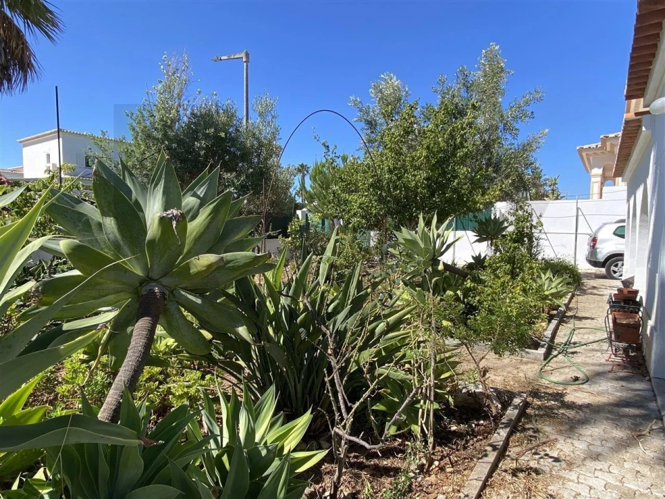 Moradia T3 para Venda em Alvor Foto 55