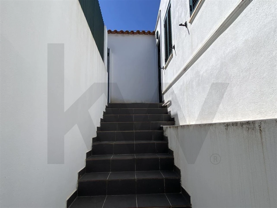 Moradia T3 para Venda em Alvor Foto 40