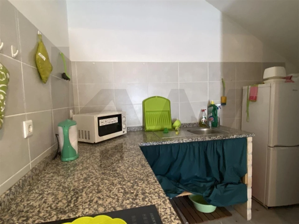 Moradia T3 para Venda em Alvor Foto 45