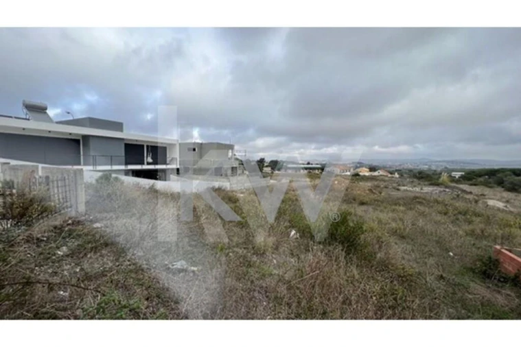 Moradia T3 para Venda em Santa Maria e São Miguel, São Martinho, São Pedro Penaferrim Foto 4