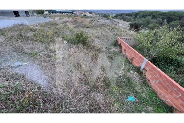 Moradia T3 para Venda em Santa Maria e São Miguel, São Martinho, São Pedro Penaferrim Foto 5