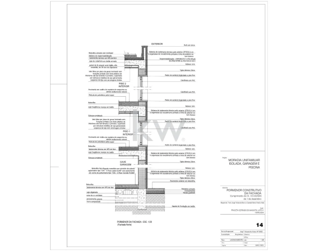 Moradia T3 para Venda em Santa Maria e São Miguel, São Martinho, São Pedro Penaferrim Foto 27