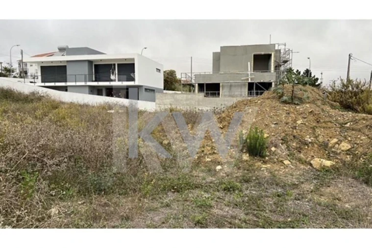 Moradia T3 para Venda em Santa Maria e São Miguel, São Martinho, São Pedro Penaferrim Foto 7