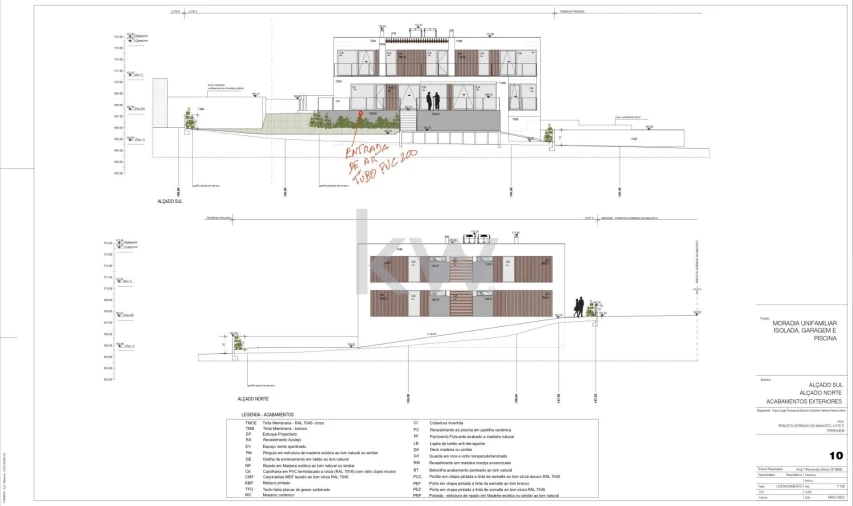 Moradia T3 para Venda em Santa Maria e São Miguel, São Martinho, São Pedro Penaferrim Foto 23