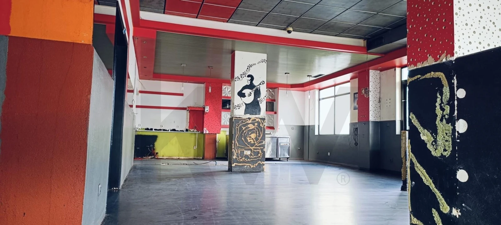 Loja para Arrendamento em Romeira e Várzea Foto 16