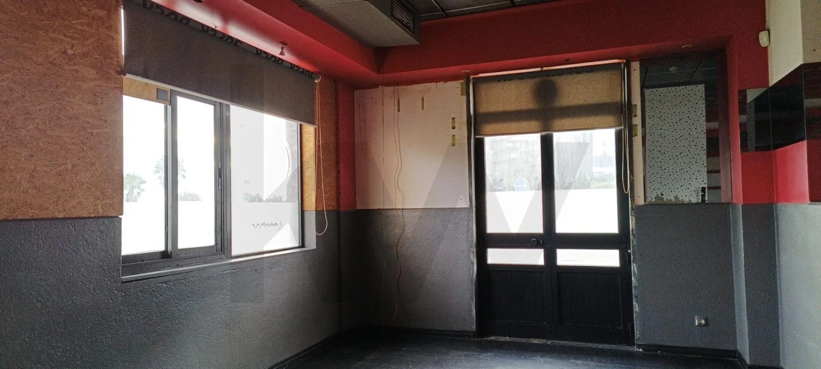 Loja para Arrendamento em Romeira e Várzea Foto 9