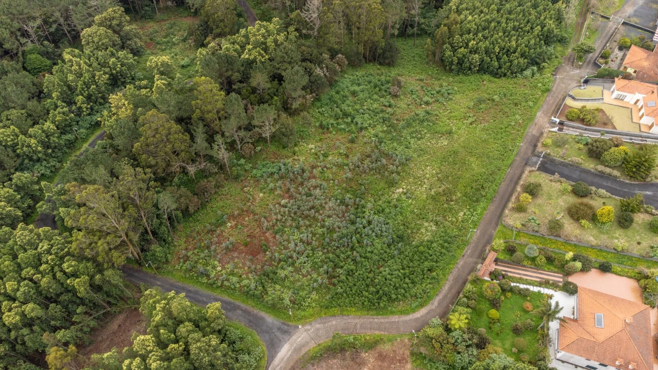Terreno para Venda em Santa Cruz Foto 3