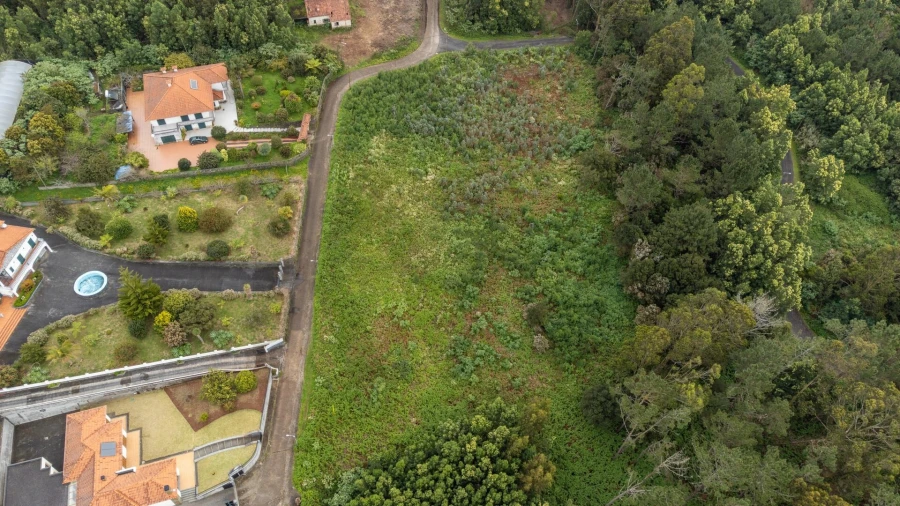 Terreno para Venda em Santa Cruz Foto 9