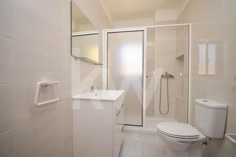 Moradia T4 para Venda em Santa Maria e São Miguel, São Martinho, São Pedro Penaferrim Foto 31