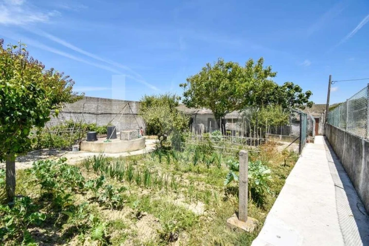 Moradia T4 para Venda em Santa Maria e São Miguel, São Martinho, São Pedro Penaferrim Foto 43